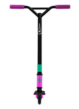 Streetsurfing Torpedo Pink Renegade