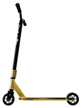 StreetSurfing Ripper Bloody Gold HIC