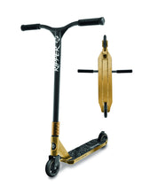 StreetSurfing Ripper Bloody Gold HIC