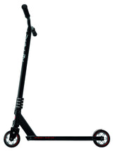 StreetSurfing Ripper Bloody Black HIC