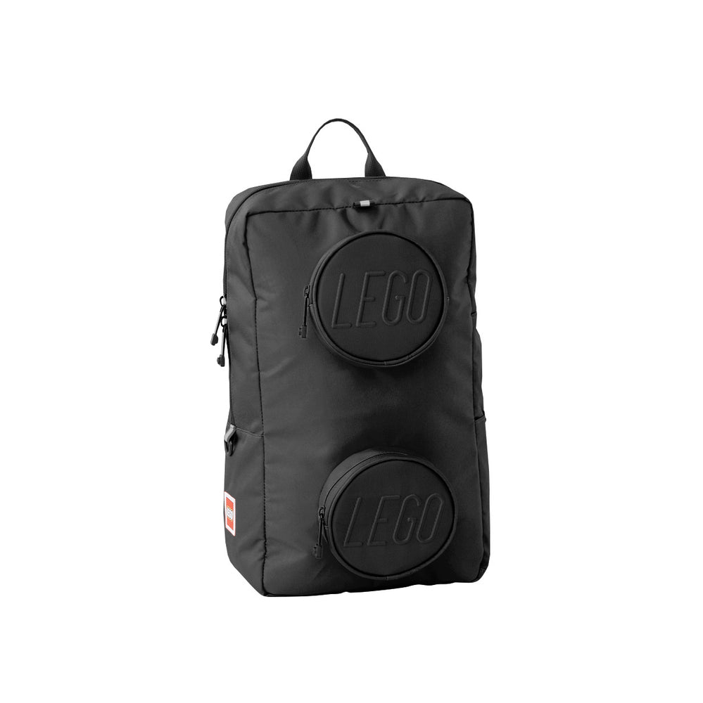 Rygsæk LEGO® signature 18L black