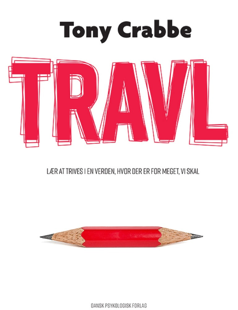 Travl