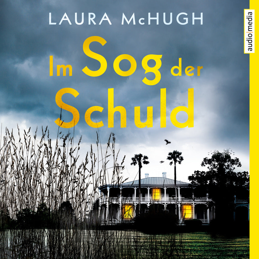 Im Sog der Schuld