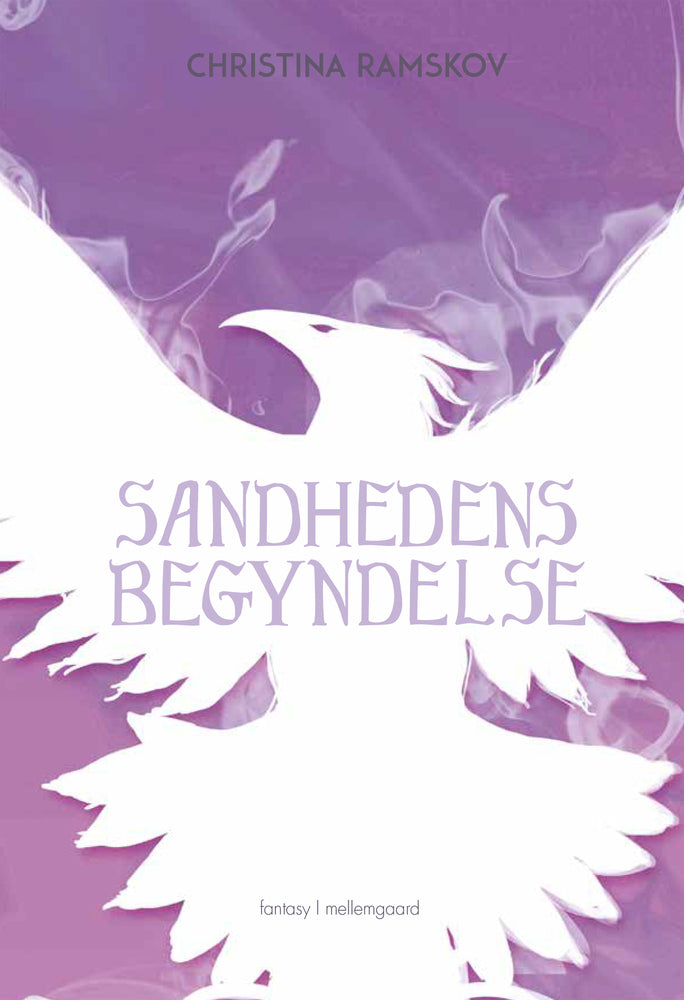 Sandhedens begyndelse