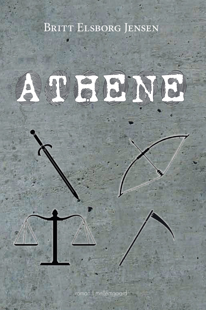 Athene