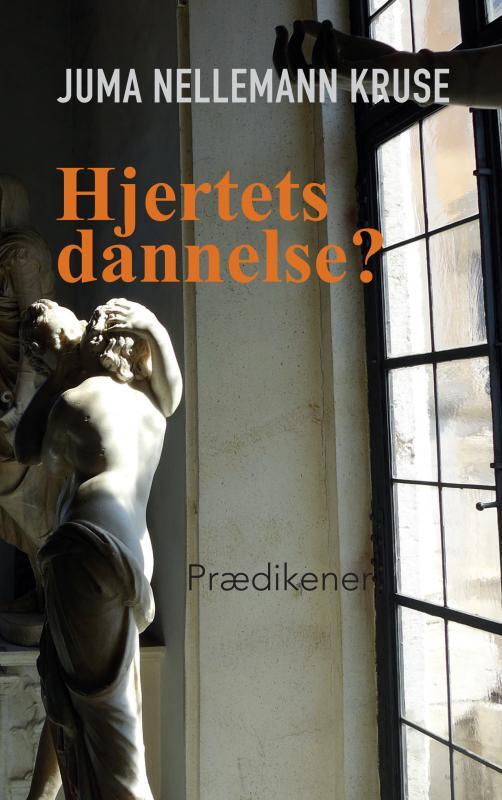 Hjertets dannelse?