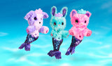 SCRUFF-A-LUVS MERMAIDS