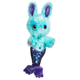 SCRUFF-A-LUVS MERMAIDS