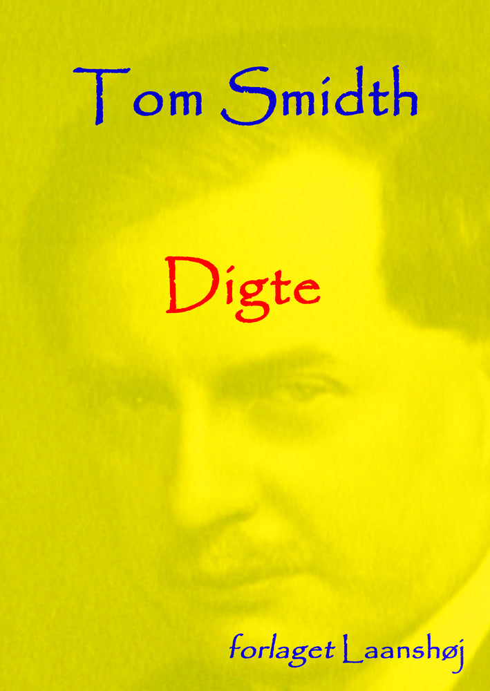 Digte