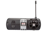 RC Off-Road VUDOO