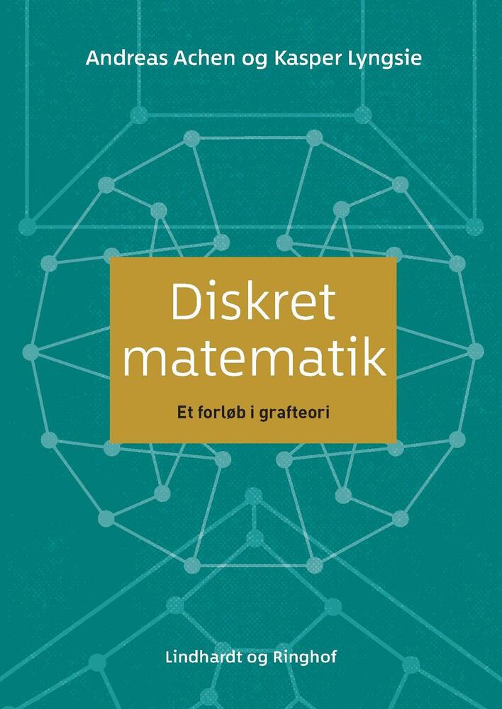 Diskret matematik