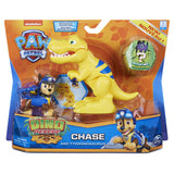 Paw Patrol Dino Pups asst