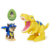 Paw Patrol Dino Pups asst