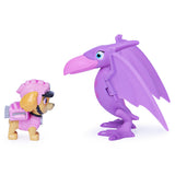 Paw Patrol Dino Pups asst