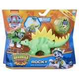 Paw Patrol Dino Pups asst