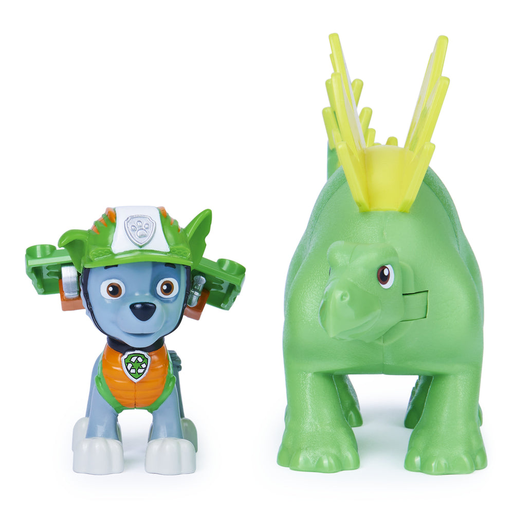 Paw Patrol Dino Pups asst