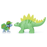 Paw Patrol Dino Pups asst