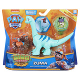 Paw Patrol Dino Pups asst
