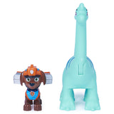 Paw Patrol Dino Pups asst