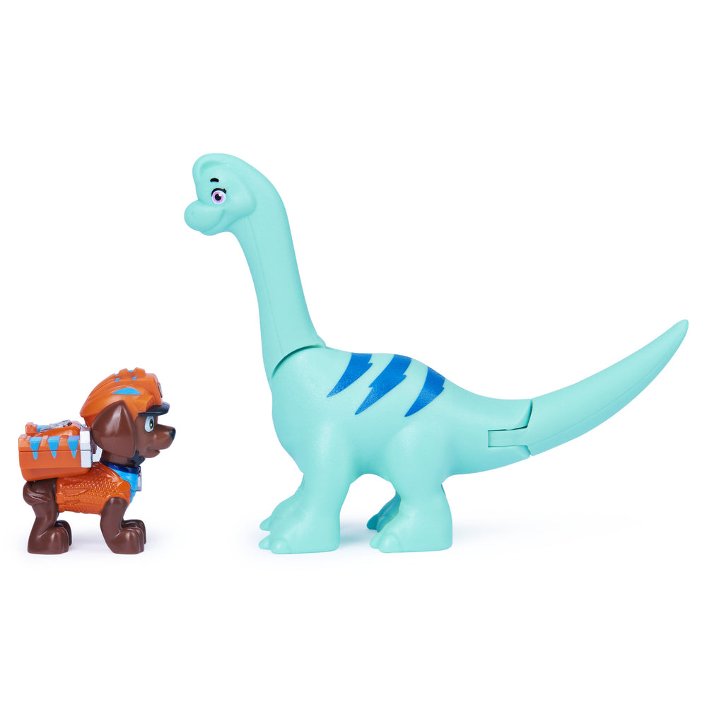 Paw Patrol Dino Pups asst