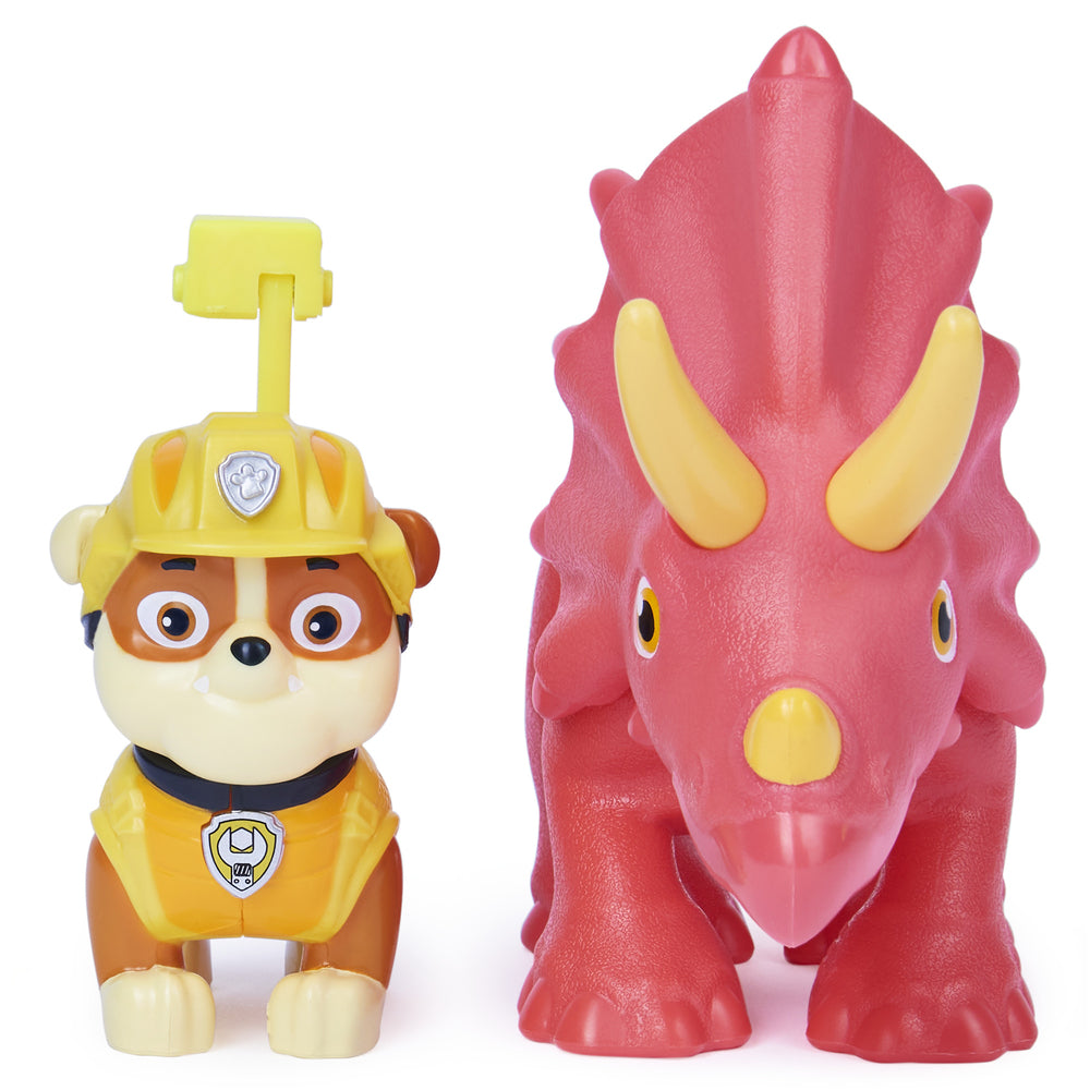 Paw Patrol Dino Pups asst