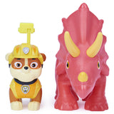 Paw Patrol Dino Pups asst