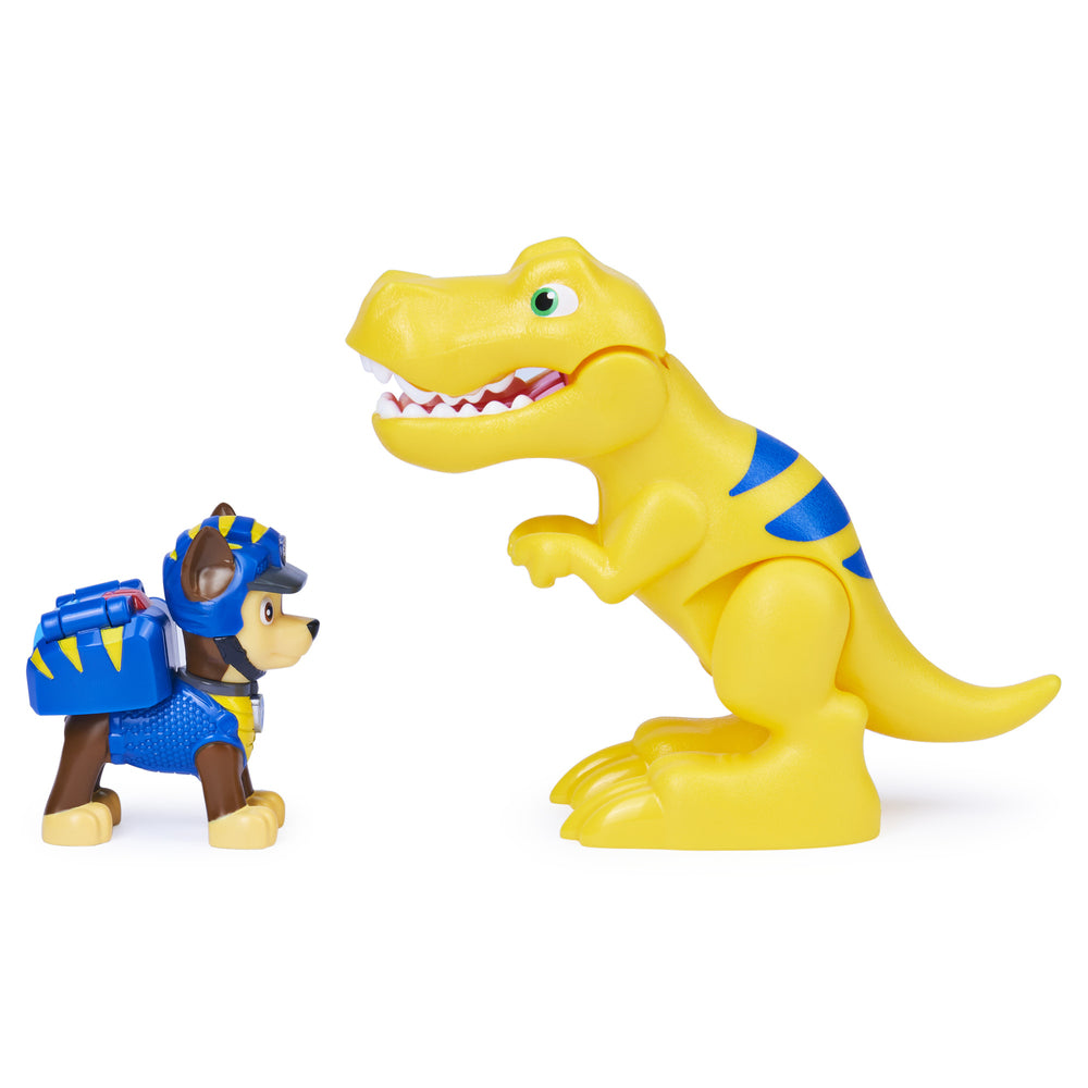 Paw Patrol Dino Pups asst