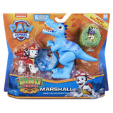 Paw Patrol Dino Pups asst
