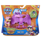 Paw Patrol Dino Pups asst