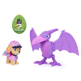 Paw Patrol Dino Pups asst