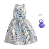 Barbie Fashion and Accessories Complete Look asst