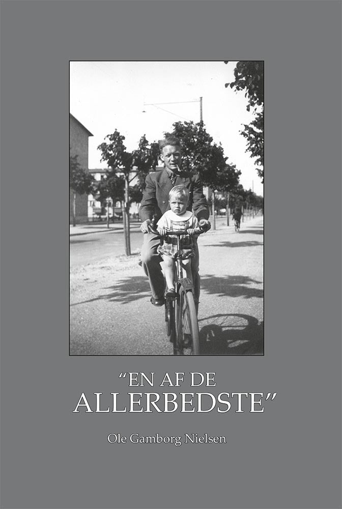 "En af de allerbedste"