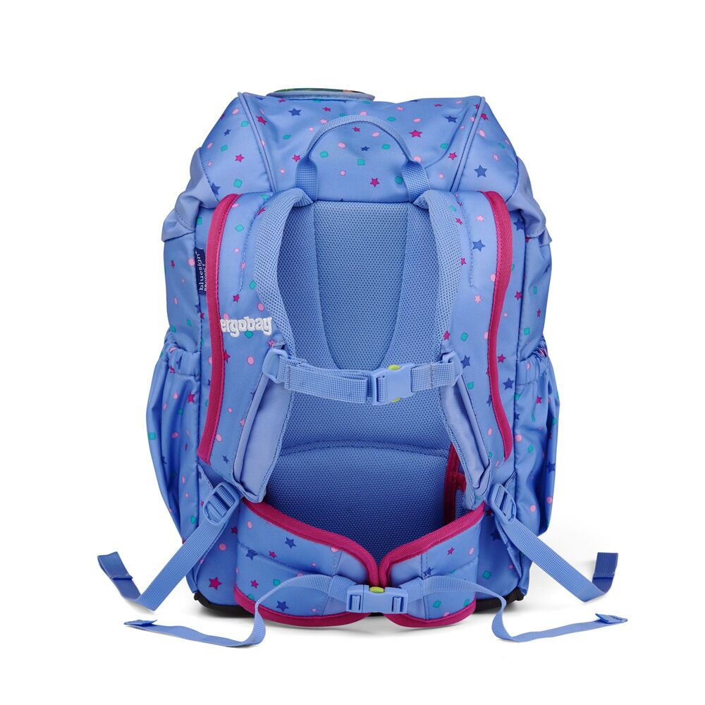 Ergobag Mini AdoraBearl