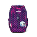 Ergobag Mini Pearl DiveBear