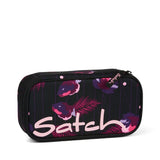 Penalhus Satch mystic nights