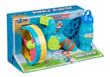 Mega boble blaster asst