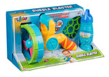 Mega boble blaster asst