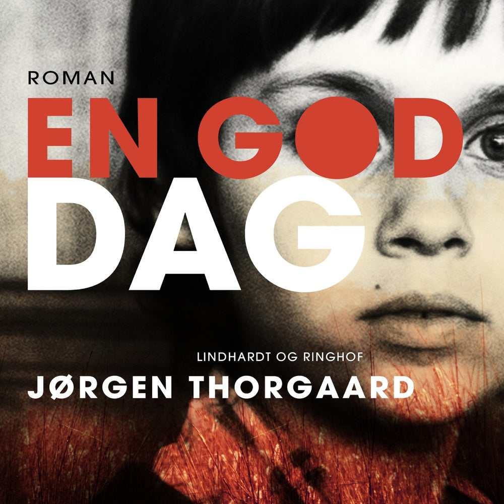 En god dag