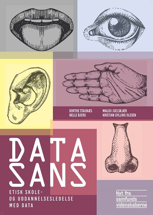 Datasans