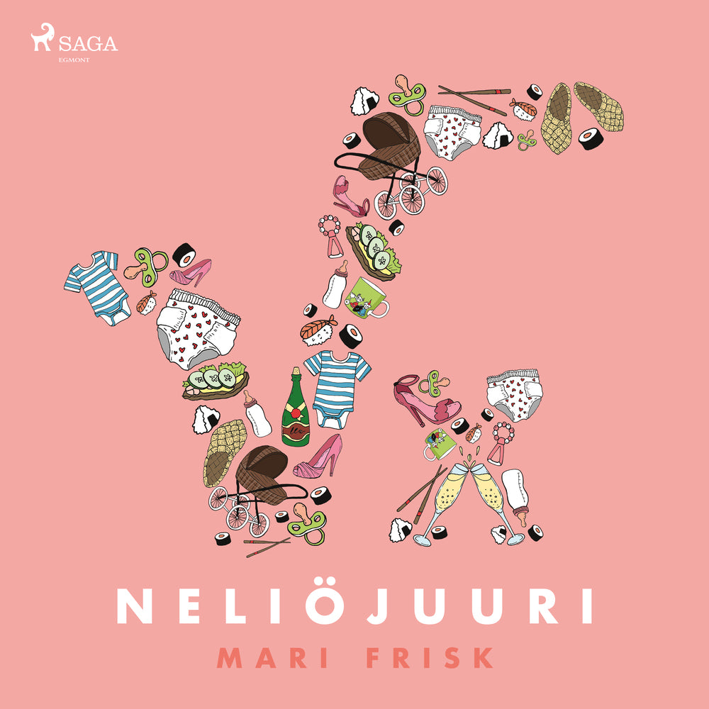 Neliöjuuri