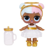 L.O.L. Surprise Furniture with Doll Asst