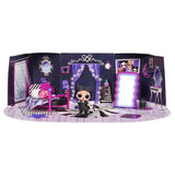 L.O.L. Surprise Furniture with Doll Asst