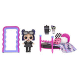 L.O.L. Surprise Furniture with Doll Asst