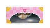 Love Diana Birthday Diana 15 cm