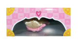 Love Diana Doctor Diana 15 cm