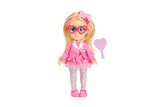 Love Diana Doctor Diana 15 cm