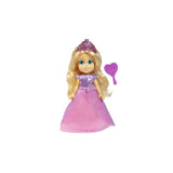 Love Diana Mini Doll 15 cm asst