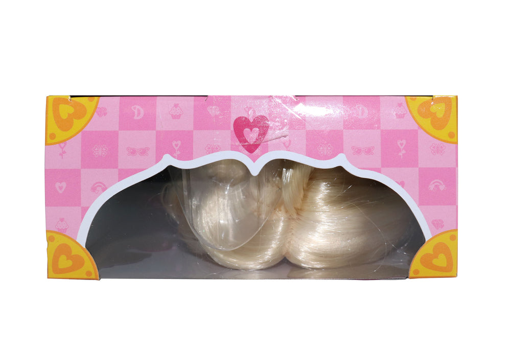 Love Diana Princess Diana 15 cm