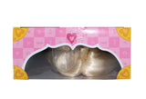 Love Diana Princess Diana 15 cm