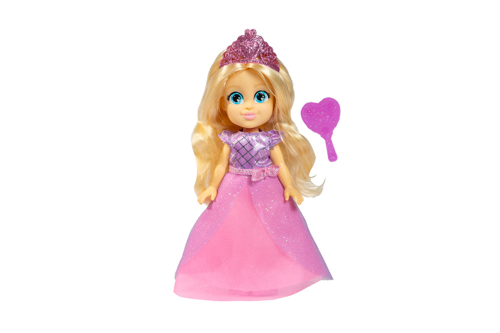 Love Diana Princess Diana 15 cm